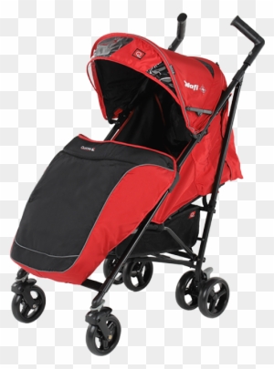 prenatal buggy