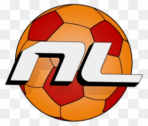 Open - Non League Football Logo