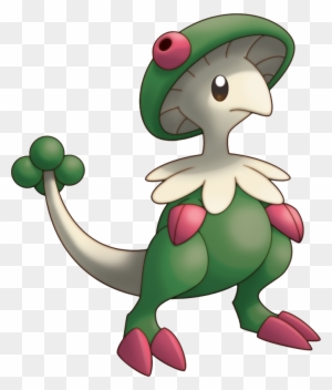 438bonsly Pokemon Battle Revolution Pokemon Sudowoodo Evolution Chart Free Transparent Png Clipart Images Download
