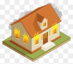 Find The Best Deals For Your Fire Insurance For Free - House
