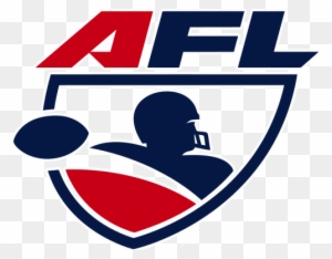 500px Afl Shield - Arena Football League Teams
