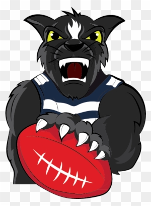 Having Missed Finals The Year Before, An Off-season - Geelong Football Club