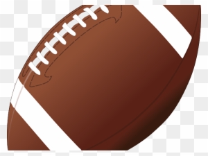 Free Printable Football Stencil - Football Outline - Free Transparent ...
