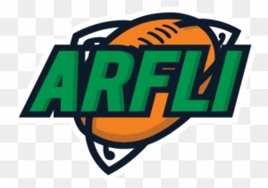 Arfli Selection - Australian Rules Football League Of Ireland