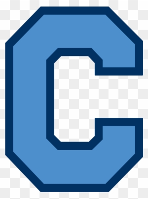 Citadel Bulldogs Logo