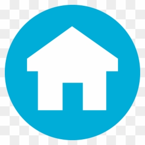 Need House Icon - Twitter Icon For Email Signature