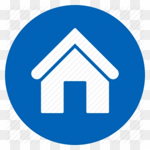 Companies house address