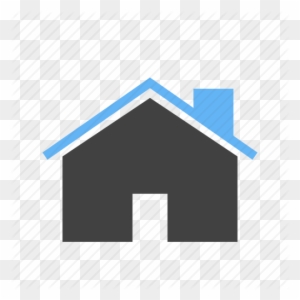 Property Icon Stock Illustration - Icons Investment Property Png