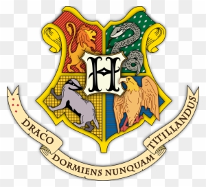 Welcome To Hogwarts School Of Witchcraft And Wizardry - Hogwarts School ...