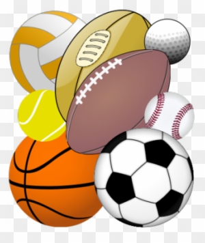 Source - - Draw A Soccer Ball