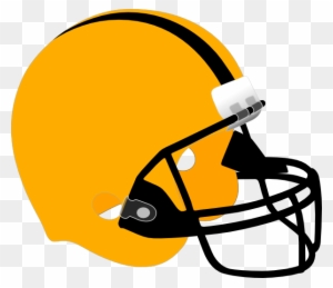 Fantasy Football Logos Free