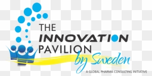 The Innovation Pavilion By Sweden - Global Pharma Consulting