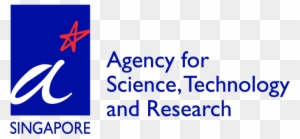 Government Pavilion - Agency For Science Technology And Research