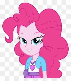Nero-narmeril, Bedroom Eyes, Clothes, Equestria Girls, - My Little Pony Pinkie Pie Equestria Girl