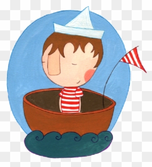 Dibujos Infantiles Png Baby Shower Boy Png Free Transparent Png Clipart Images Download