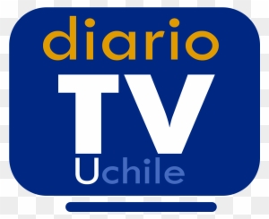 Diario Tv - Push-up