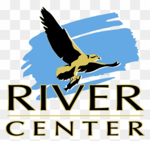 River Center Jupiter Fl