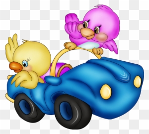 Cute Love Birds Cartoon Clip Art Images - Cartoon Images Of Lovebirds