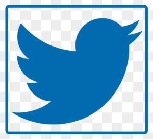 Tweety Bird - Social Media Door Ideas