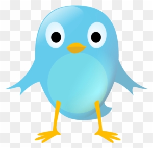 Crimson Twitter Bird Roblox Promo Codes Bird Free Transparent
