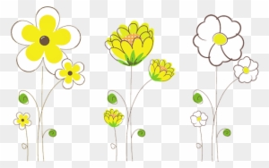 Flowers Spring Plant Flowers Flowers Sprin - Clip Art Spring Flowers Educational