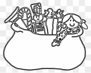Gustavorezende Bag Scalable Vector Graphics Svg Clip - Line Art Gustavorezende Bag Scalable Vector Graphics Svg Clip - Line Art