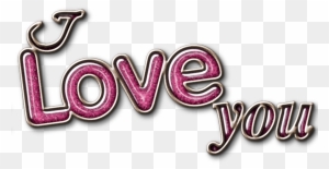 Free Clipart Images Love Birds - Strawberry Shortcake I Love You