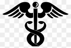 January 11 Is A Big Day For Health And Human Services - Medusa Symbol Greek Mythology