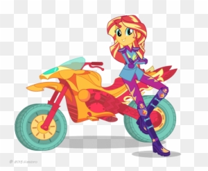 Caboenrolado Moto Capacete Motocross 26danorte Grau - Desenho Moto No Grau - Free Transparent PNG Clipart Images Download
