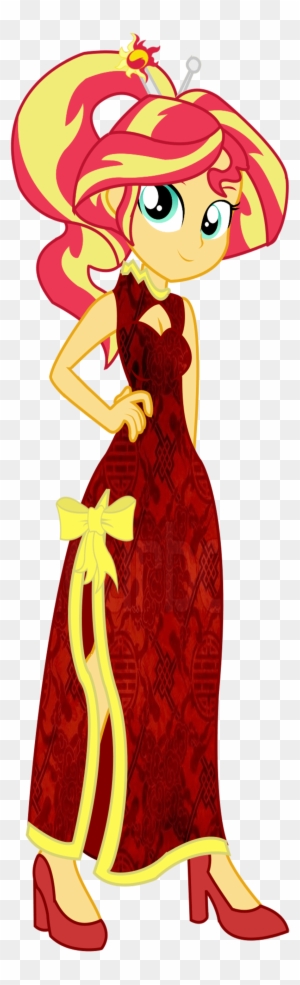 Red Dress Girl Red Dress Girl Roblox Free Transparent Png