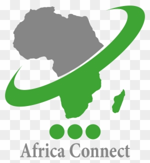 Africa Connect Business Breakfast Meeting - Africa In One Color