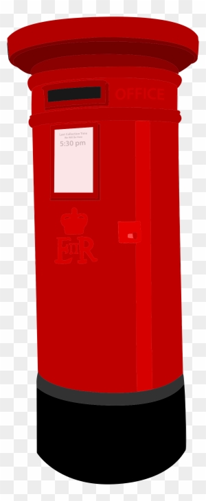 Post Box Clipart, Transparent PNG Clipart Images Free Download - ClipartMax Post Box Clipart, Transparent PNG Clipart Images Free Download - ClipartMax