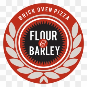 Happy Hour Monday Friday // - Flour & Barley Las Vegas
