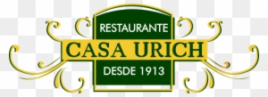 Então Hoje Vou Falar Pra Vocês Desse Restaurante/bar - Sign