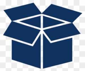 Keeping Warehouses And Distribution Centers On The - Inventory Management Icon Png