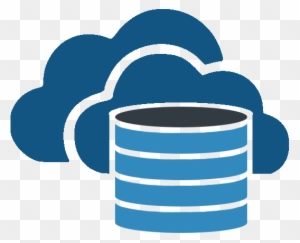 Data Warehouse Icon Png