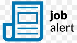 Job Details Icon