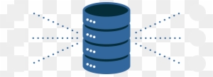 Data Warehouse - Data Warehouse