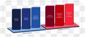 Data Warehouse - Graphic Design - Free Transparent PNG Clipart Images ...