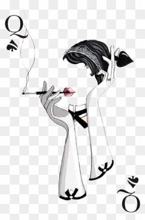 Queen Of Hearts Clipart Transparent Png Clipart Images Free Download Clipartmax Queen Of Hearts Clipart Transparent Png Clipart Images Free Download Clipartmax