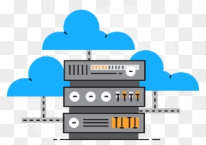 Data Warehousing Implementation - Virtualization Vs Cloud Computing