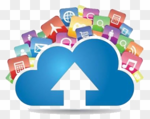 Cdn Have Played A Crucial Role In The Effective Operation - Cloud Storage As A Service Providers