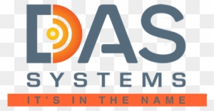Das Systems, Inc - Das Systems, Inc.