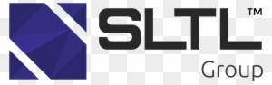Sltl Is Cnc Engraving Machine Manufacturer And Supplier - Logo Of Sahajanand Laser Technology Ltd Sltl