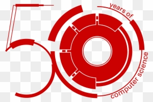 Students, Corporate Partners, Former Faculty & Staff, - Ncsu Computer Science 50 Years