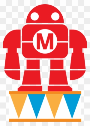 Maker Faire Is Part Science Fair - New York Maker Faire 2016