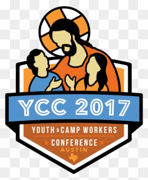 Orthodox Youth & Camp Worker Conference Coming This - Youth Worker