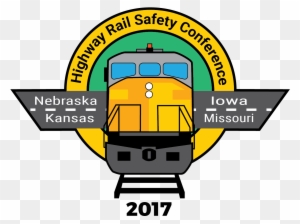 Highway-rail Safety Conference - Rail Transport