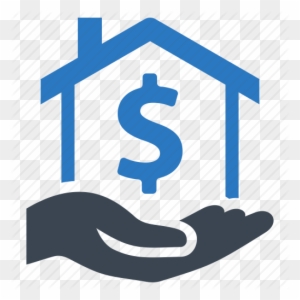 Home Loan Logo