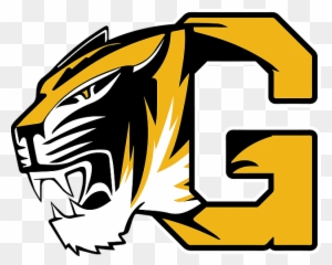 We Will Have A Parent Meeting Monday, November 6th - Gilbert High School